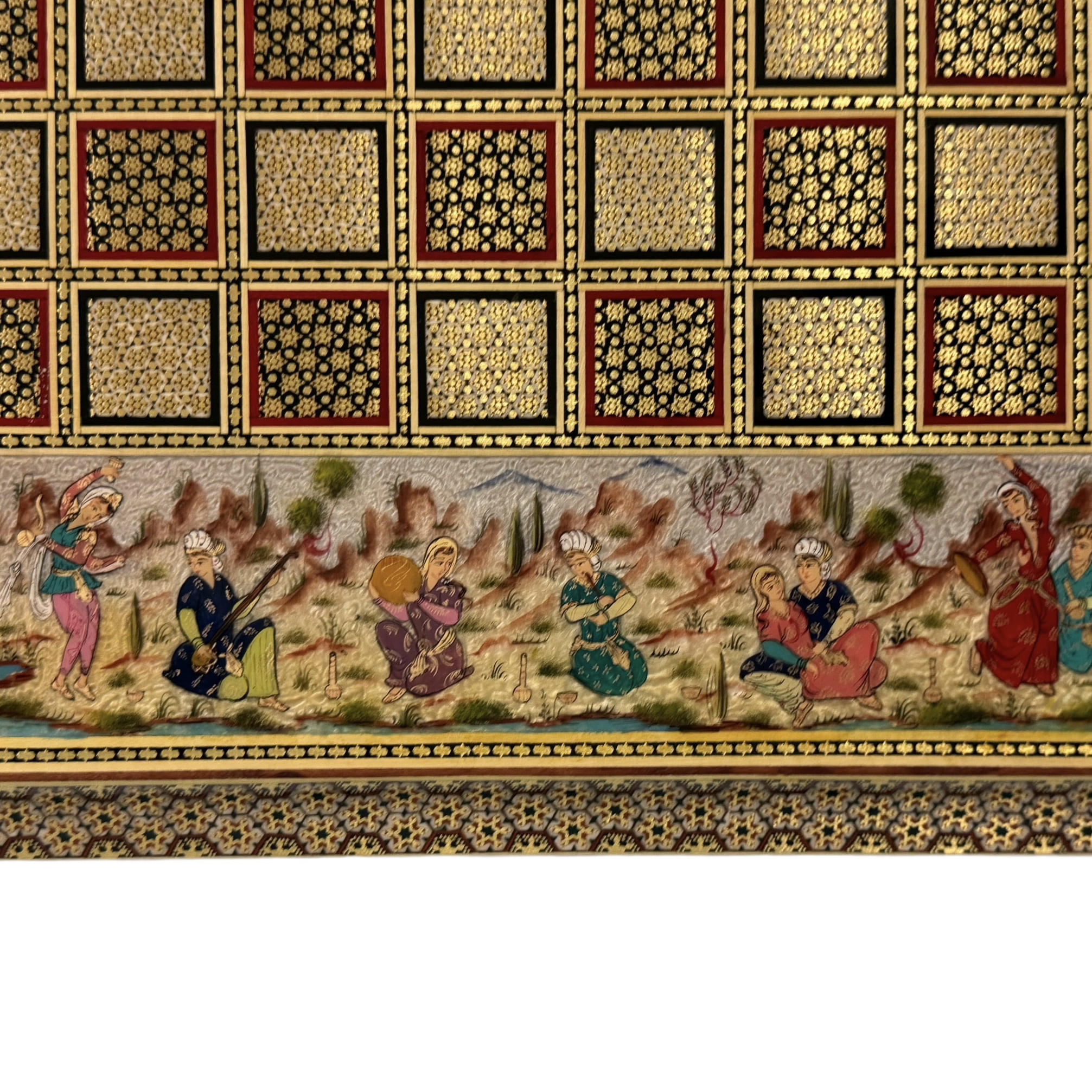 Photoroom_027_20241006_124220-compressed