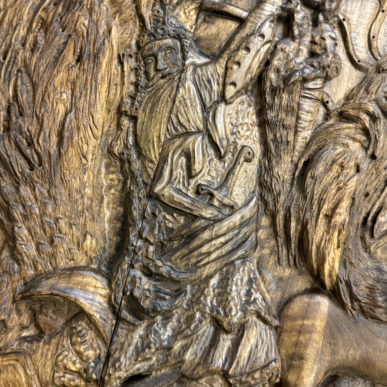 Photoroom_028_20241013_163338-compressed