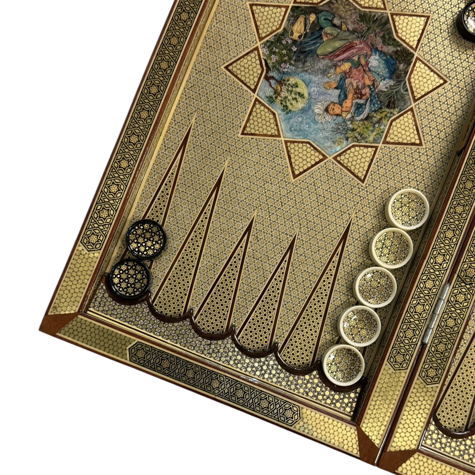 Photoroom_037_20241007_151348-compressed