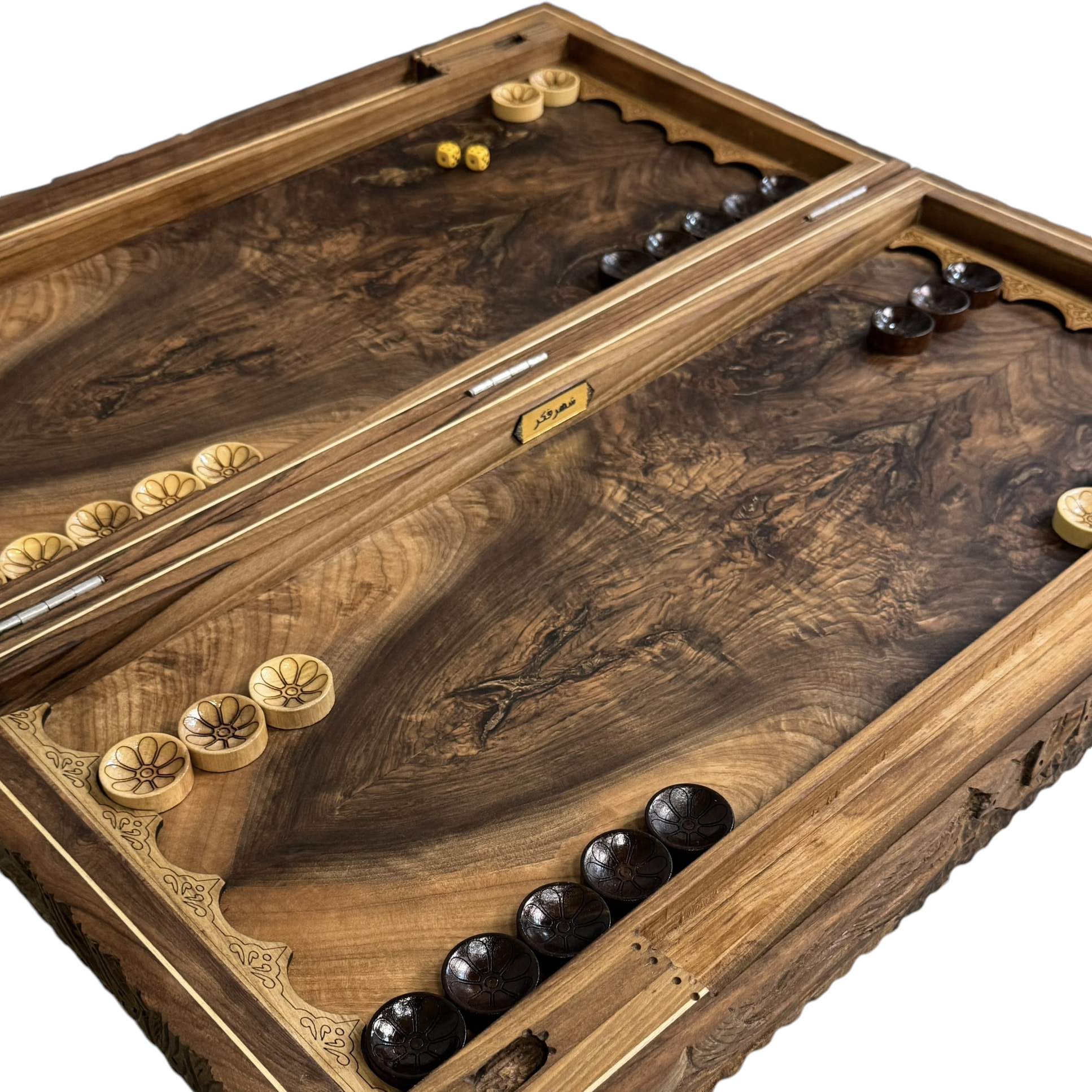 Photoroom_039_20241013_162437-compressed