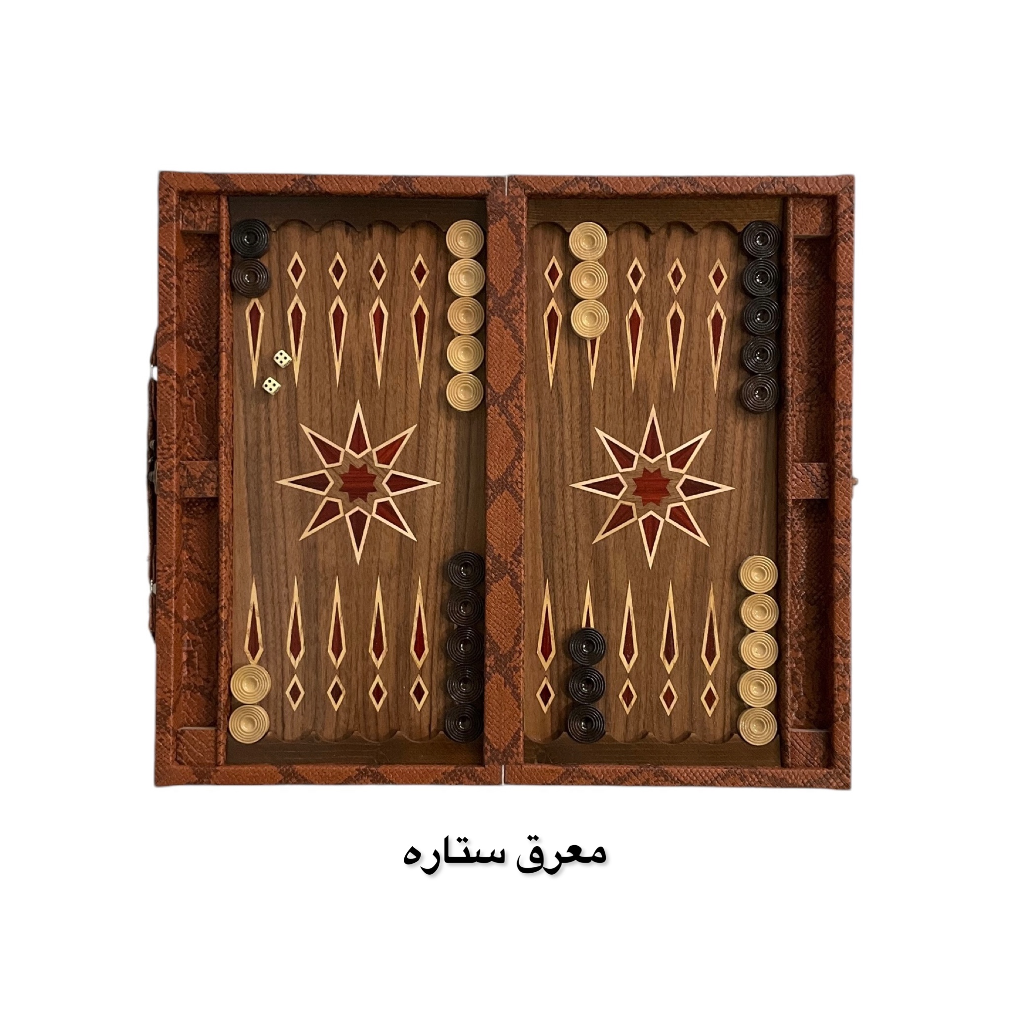 VBDB3723 | فروشگاه شهر فکر