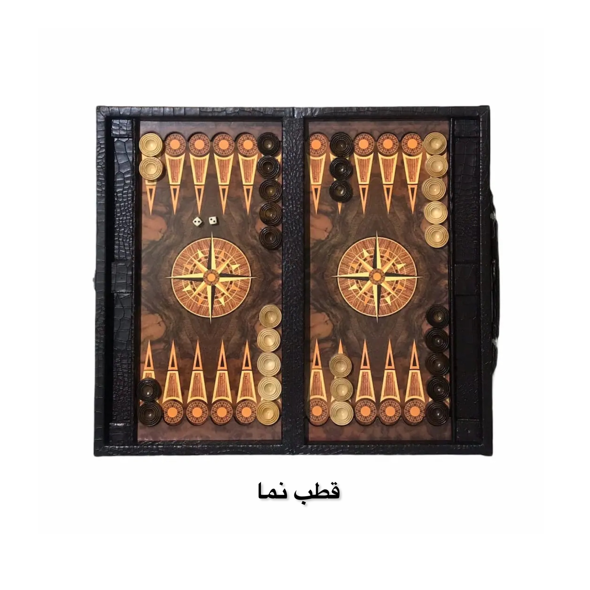 photo-output_0-2-1 | فروشگاه شهر فکر