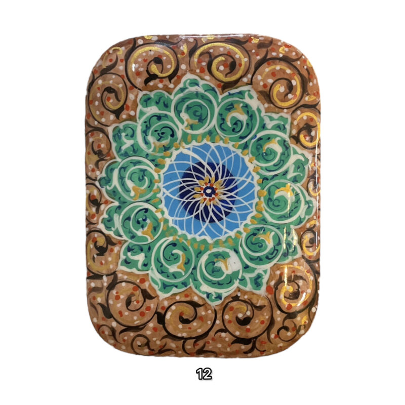 photo-output_2-compressed | فروشگاه شهر فکر