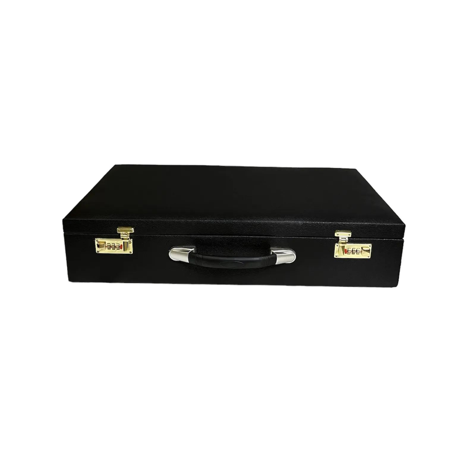 1692450039rLSXbJCm | فروشگاه شهر فکر