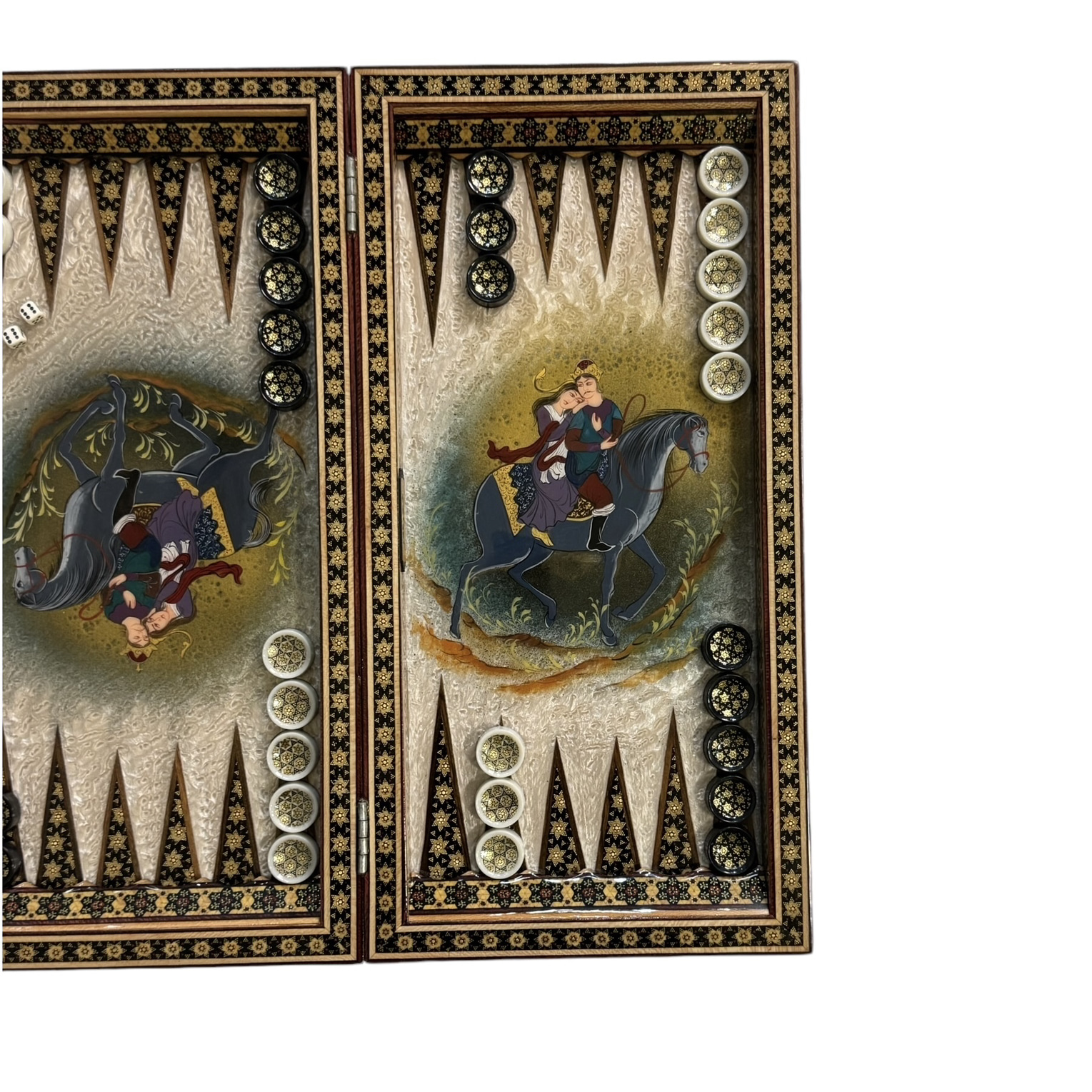 Photoroom_000_20241107_111803-compressed