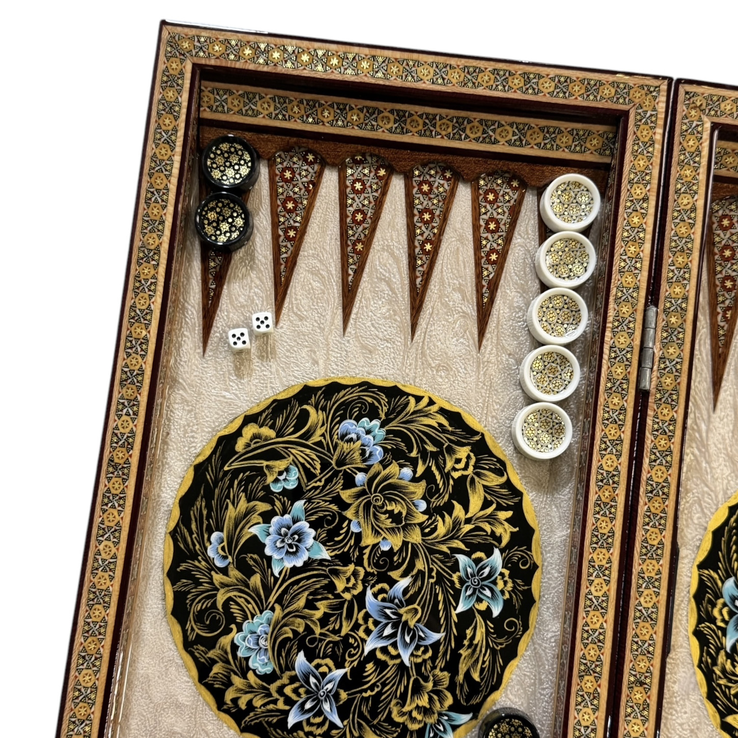 Photoroom_000_20241116_121812-compressed