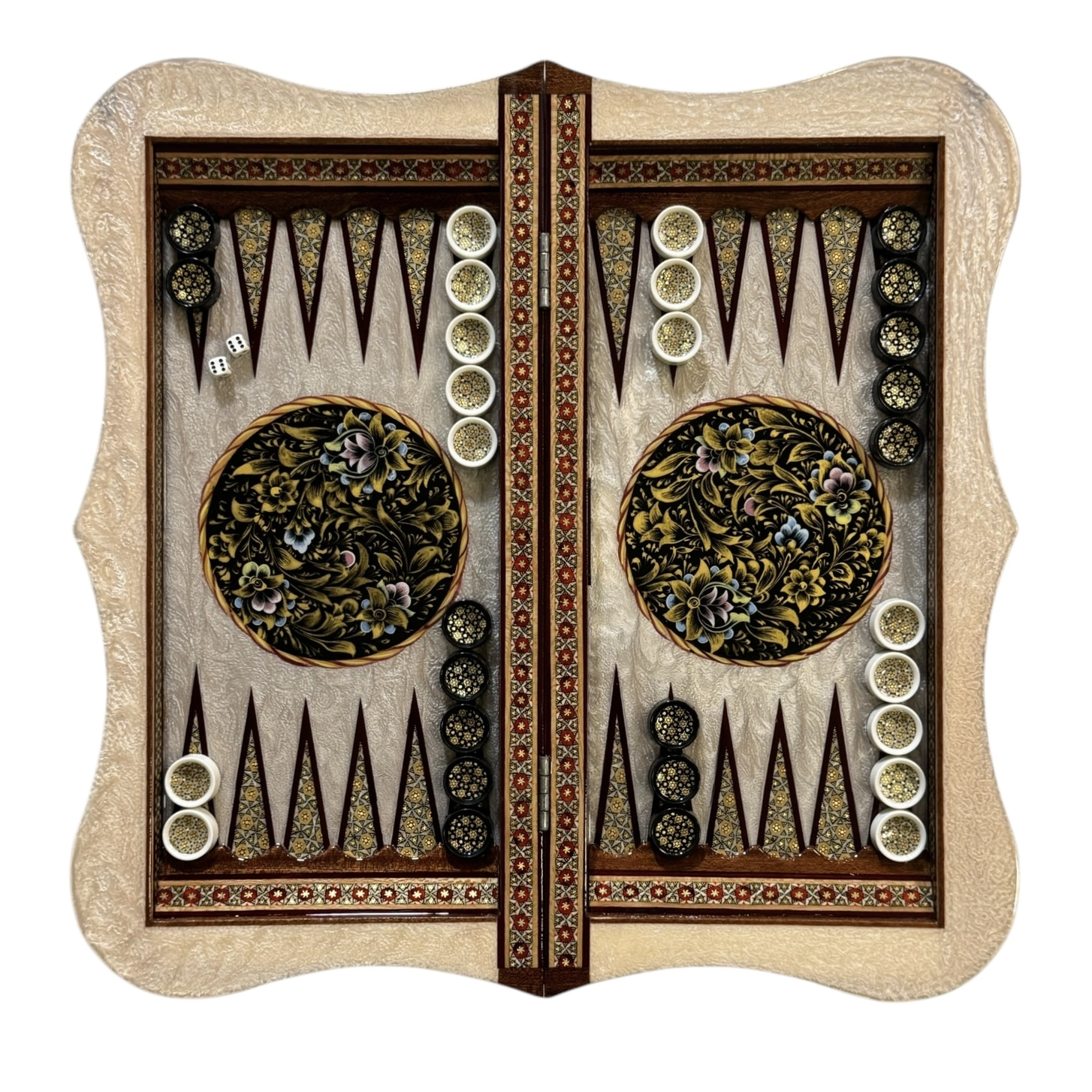 Photoroom_000_20241117_111855-compressed