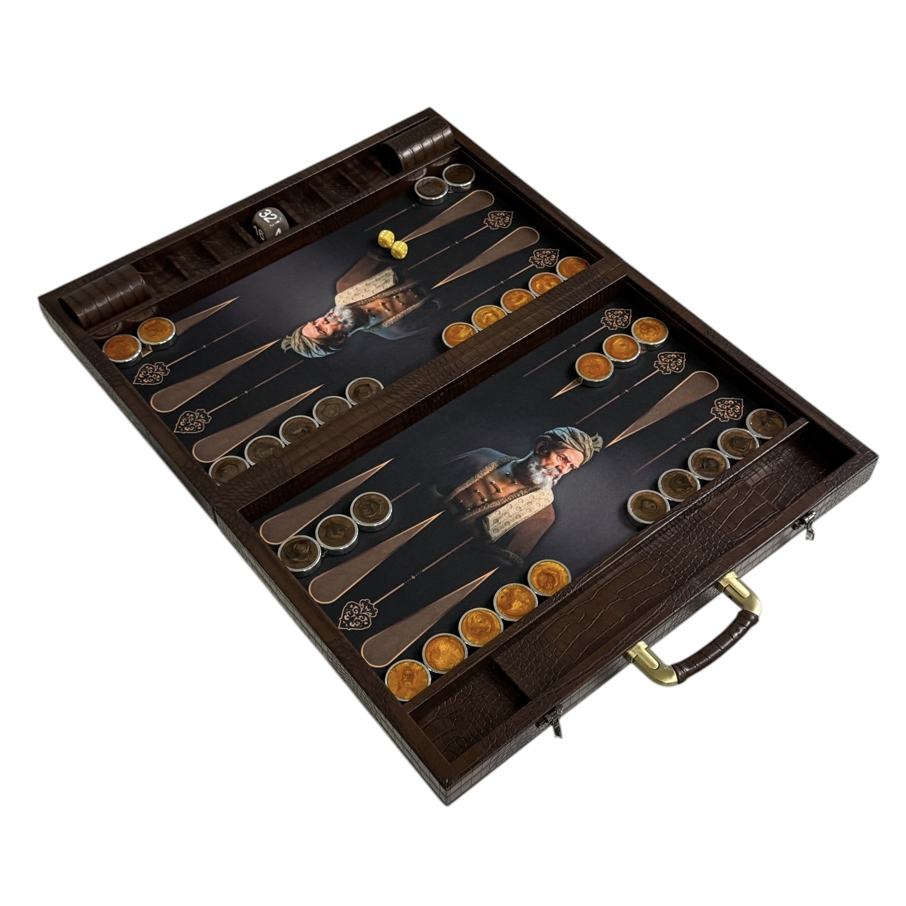 Photoroom_000_20241125_142026