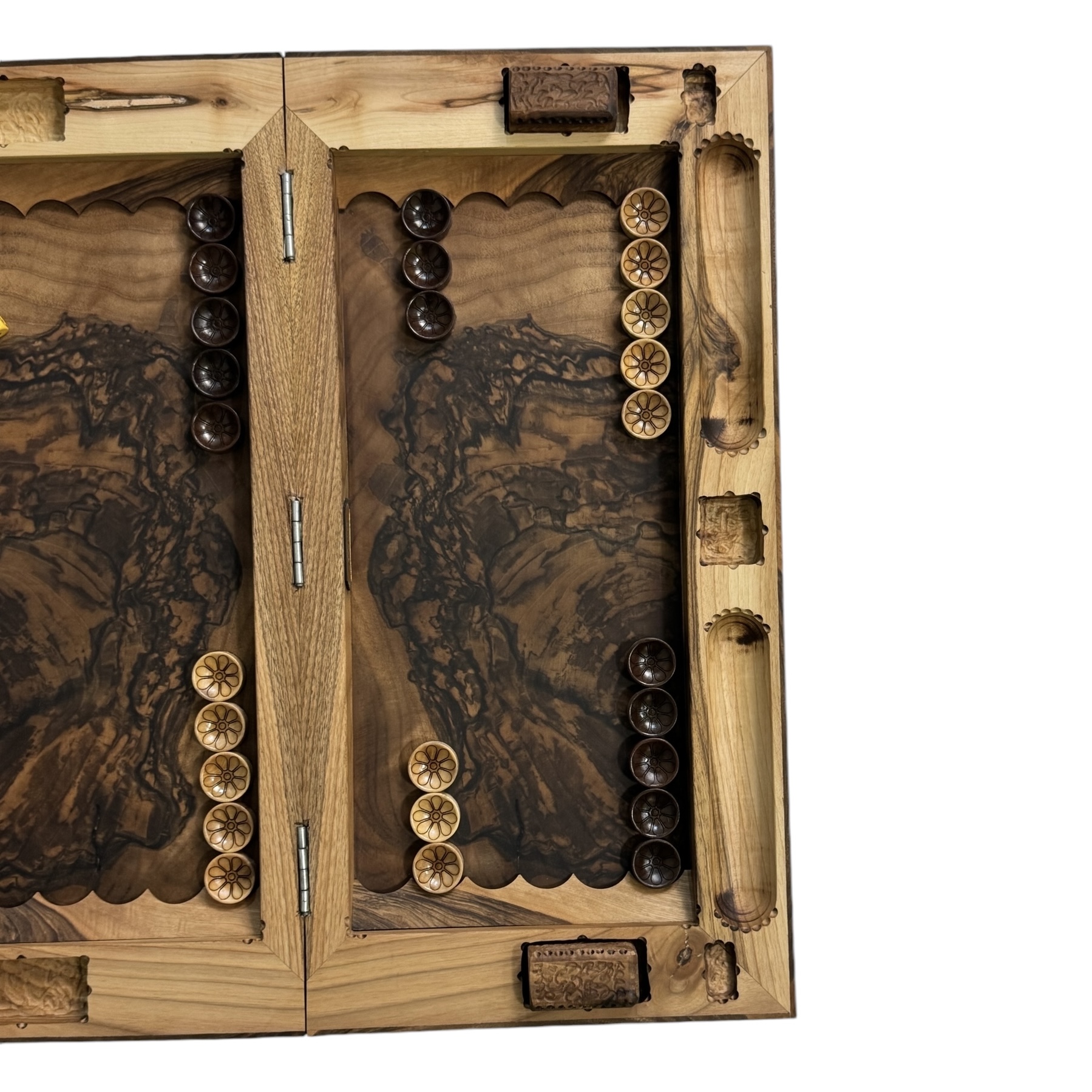 Photoroom_001_20241102_123445