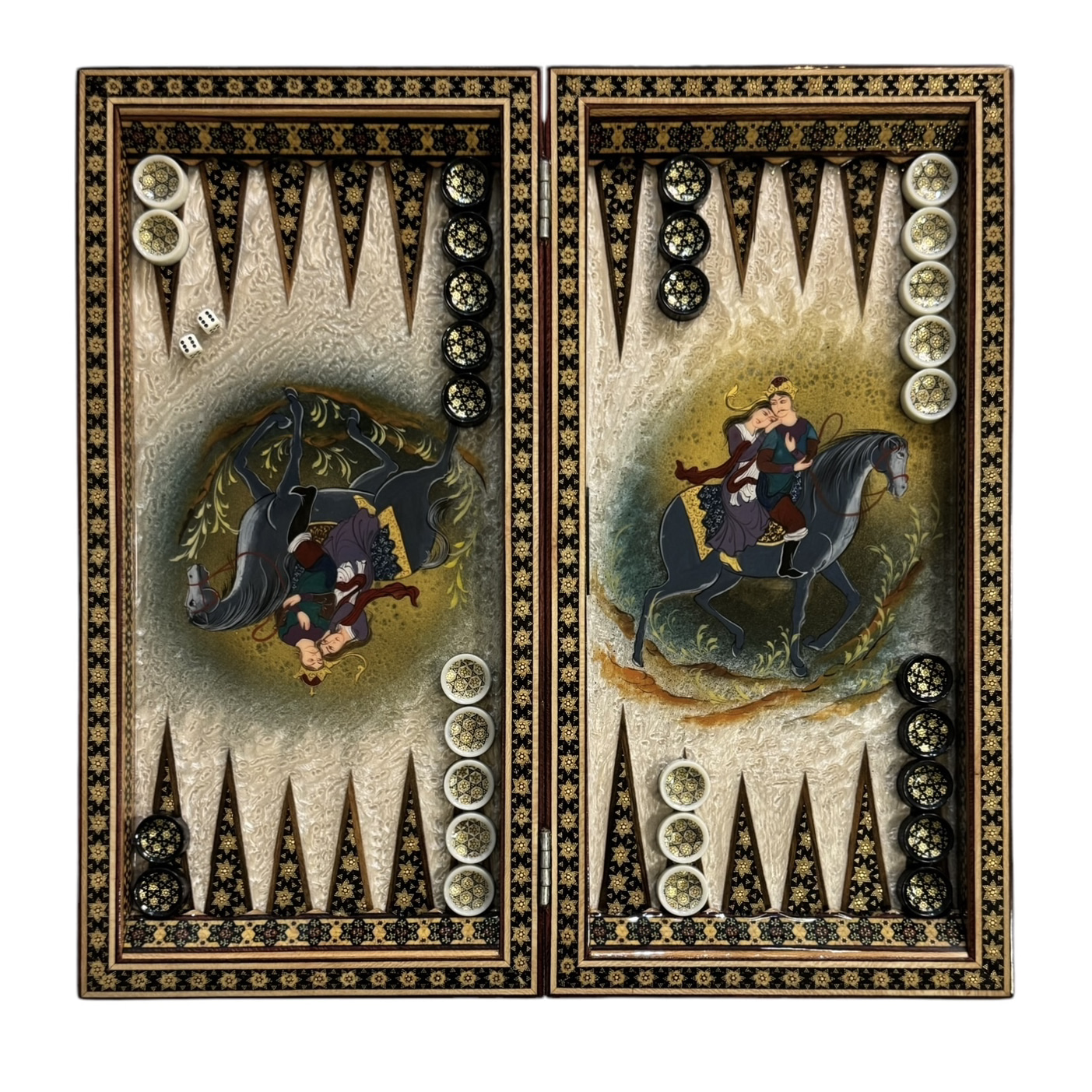 Photoroom_001_20241107_111803-compressed