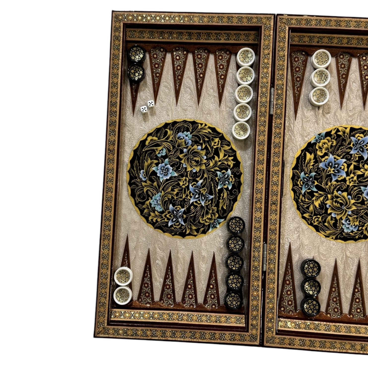 Photoroom_001_20241116_121812-compressed