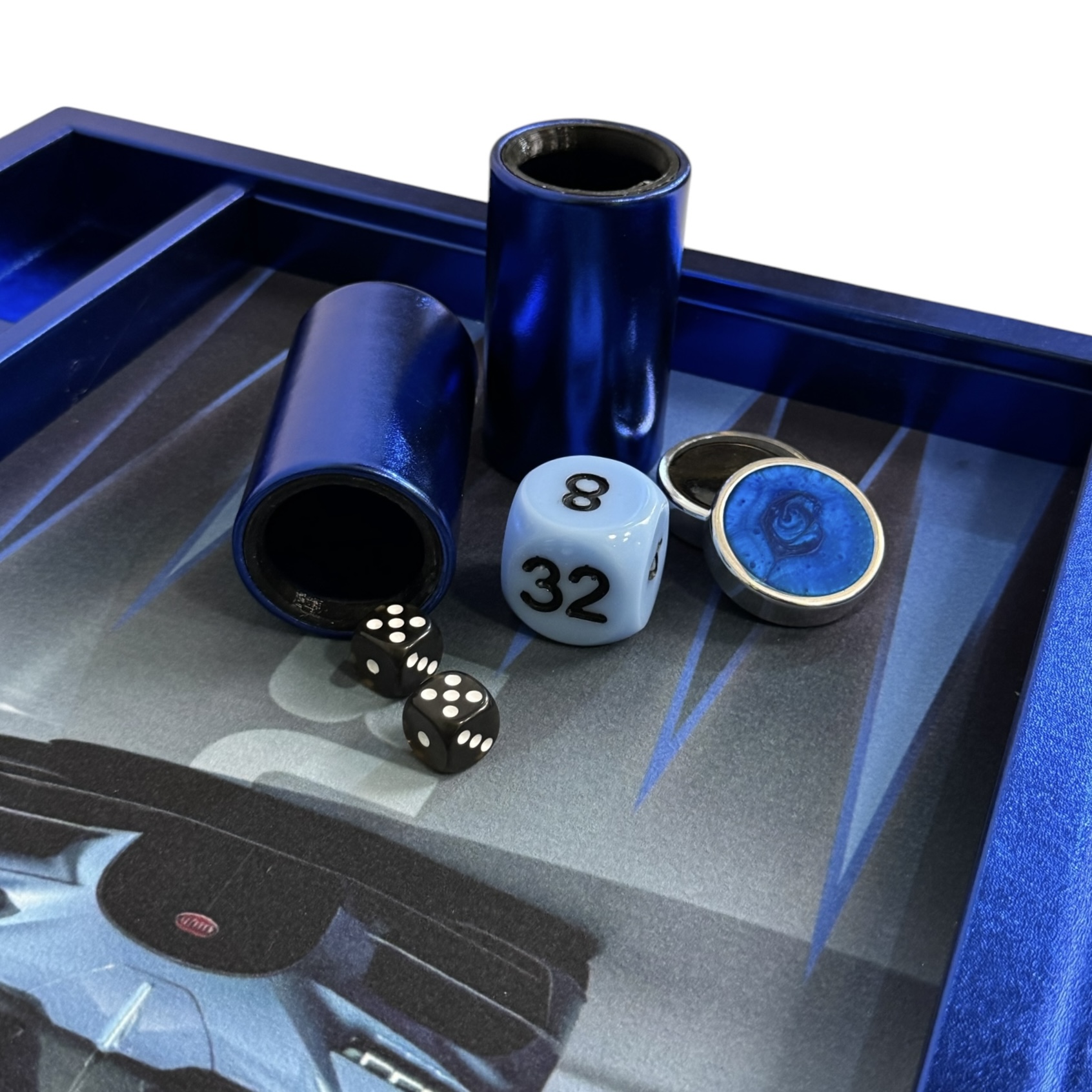 Photoroom_001_20241125_134459