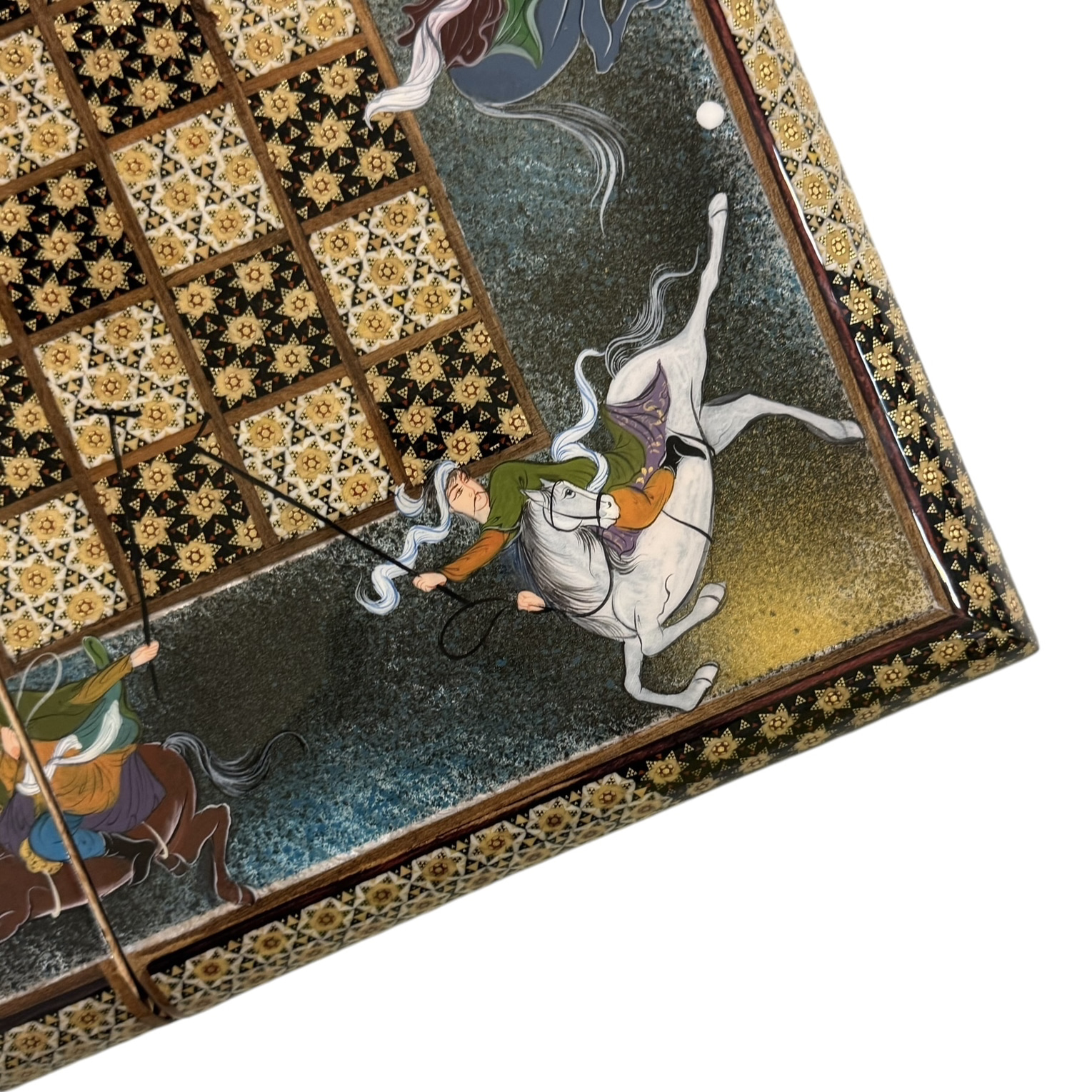 Photoroom_002_20241107_111120-compressed