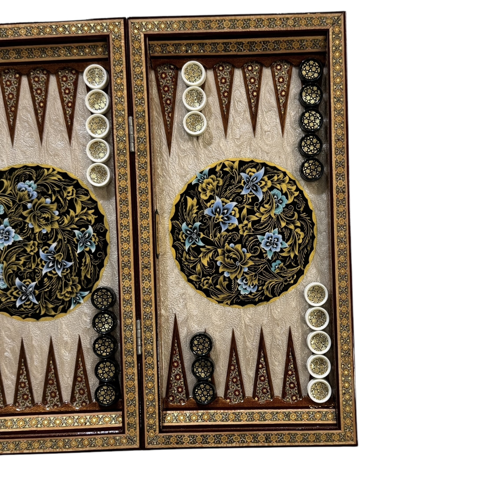 Photoroom_002_20241116_121812-compressed