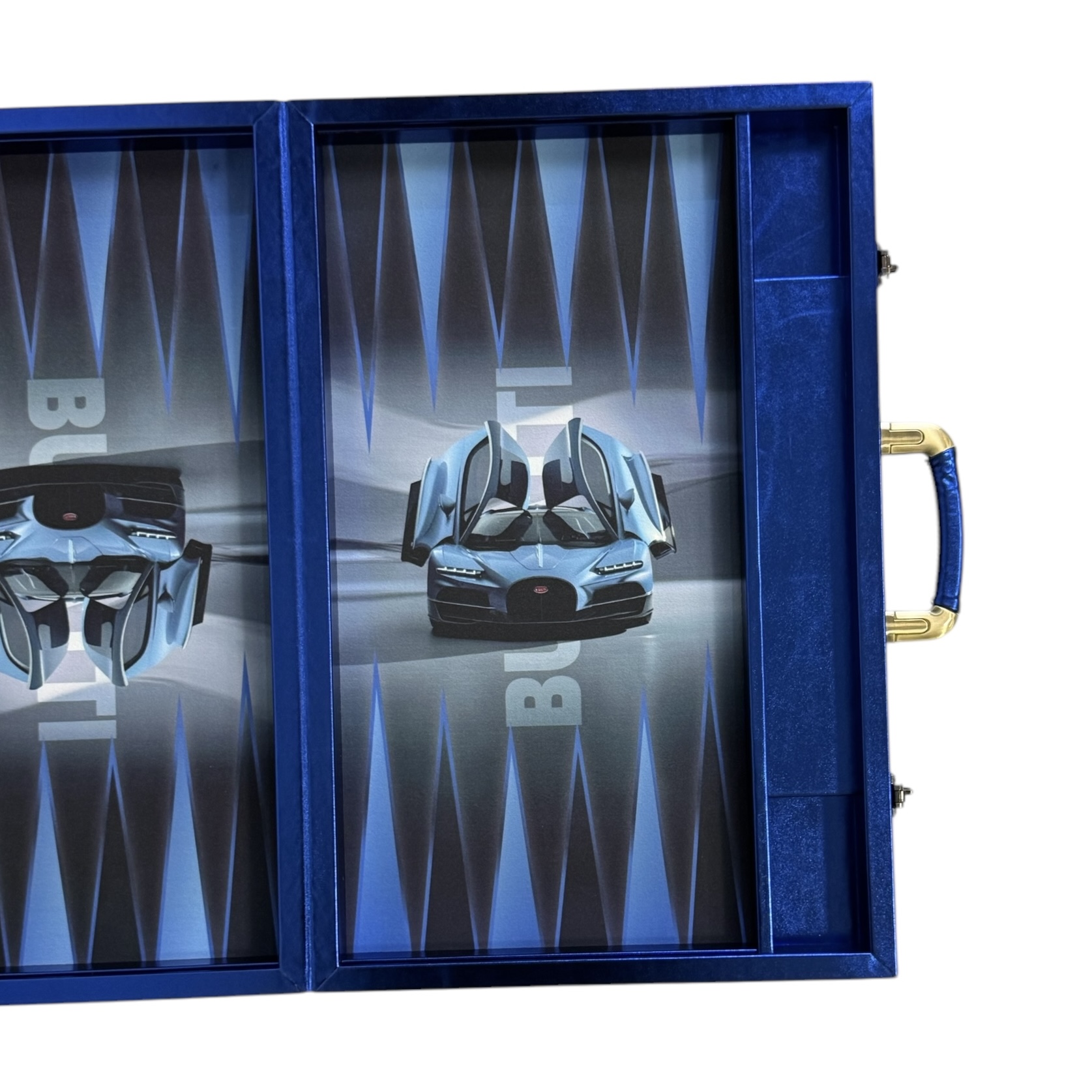 Photoroom_002_20241125_134459