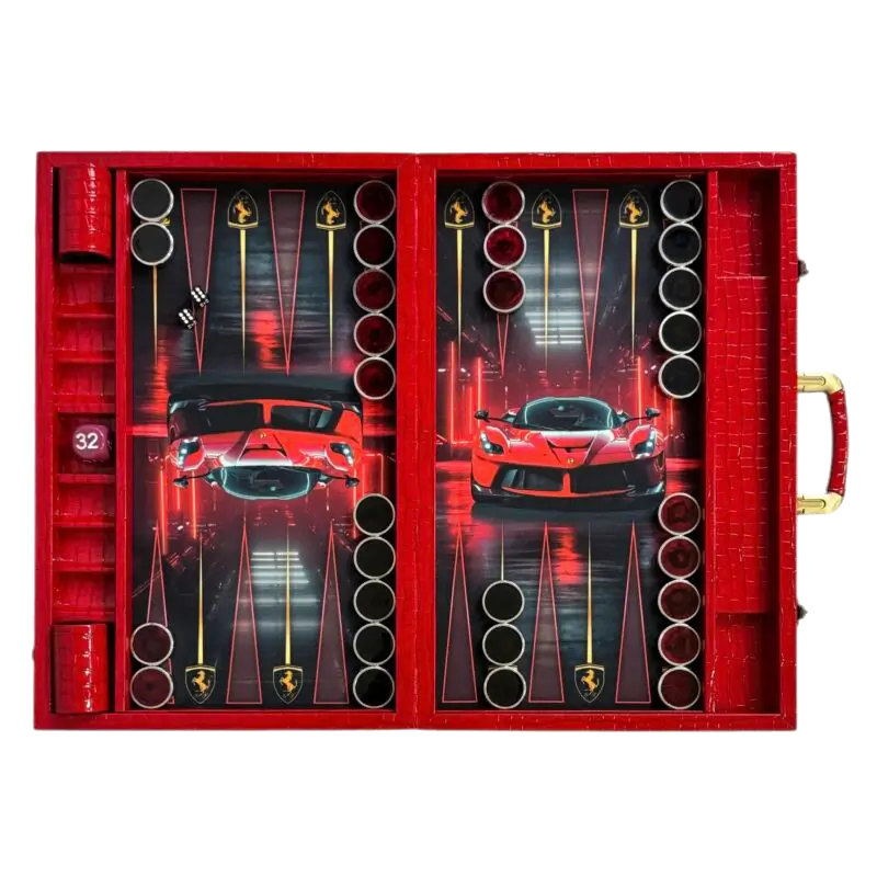 هدایای مدیریتی