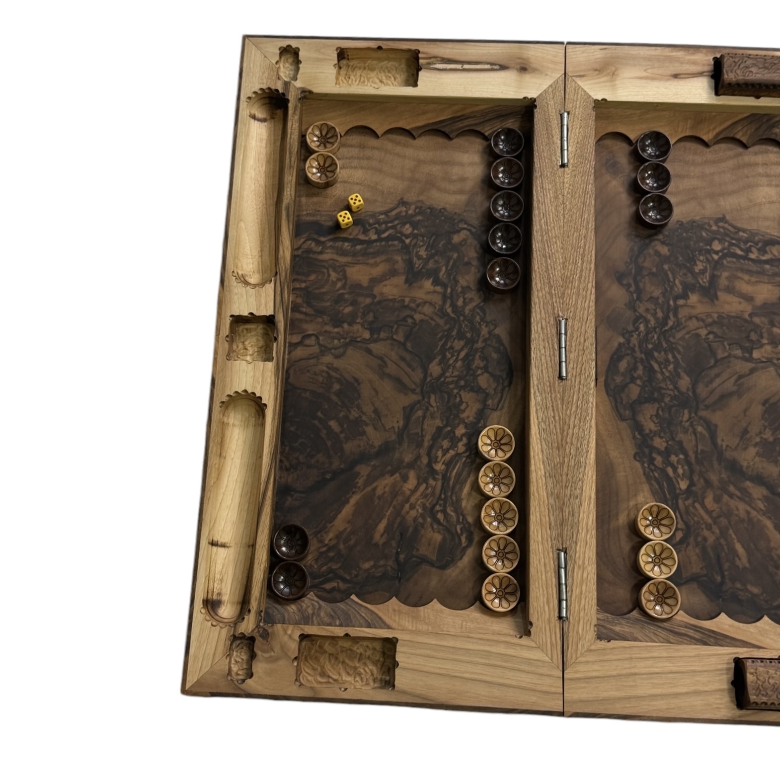 Photoroom_003_20241102_123445