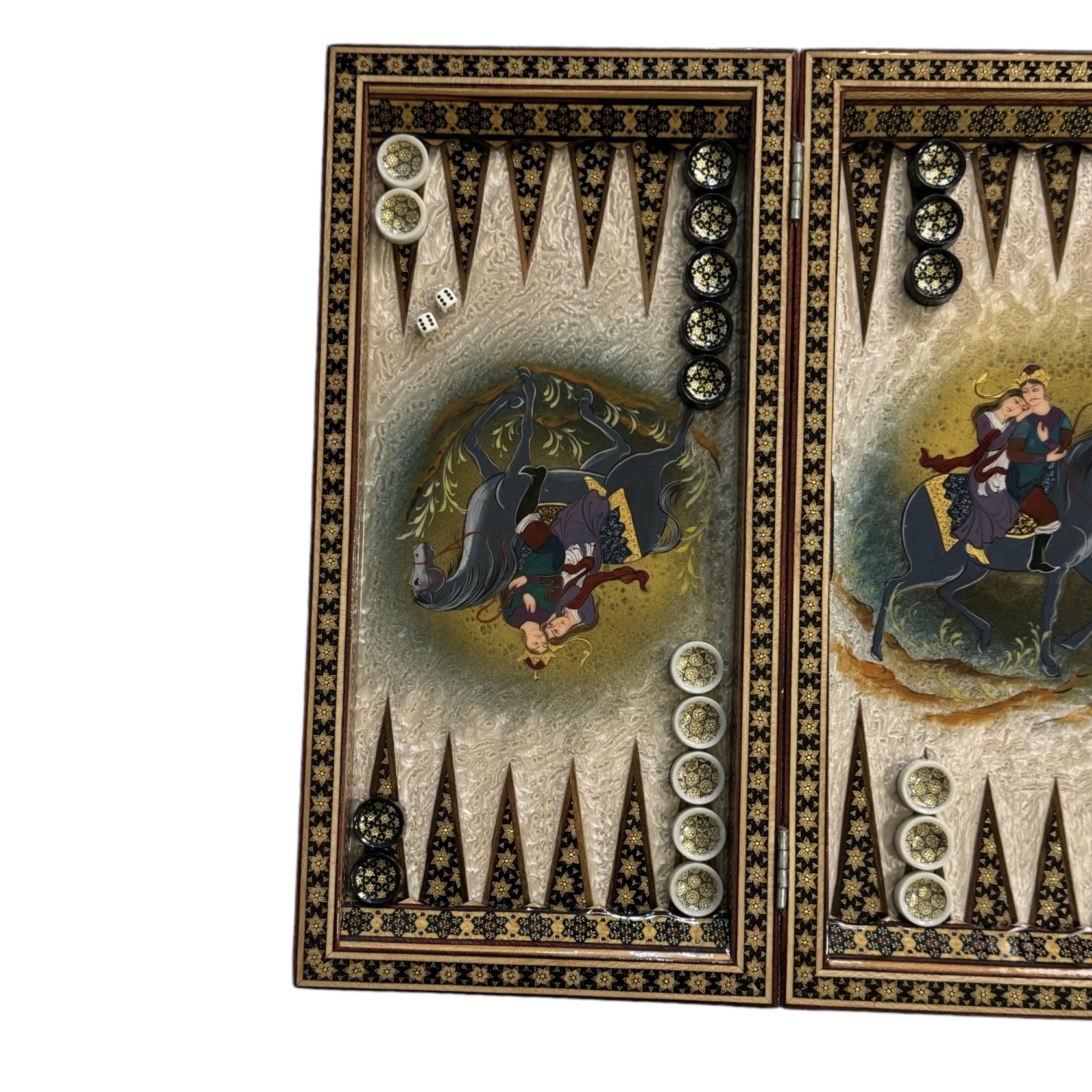 Photoroom_003_20241107_111803