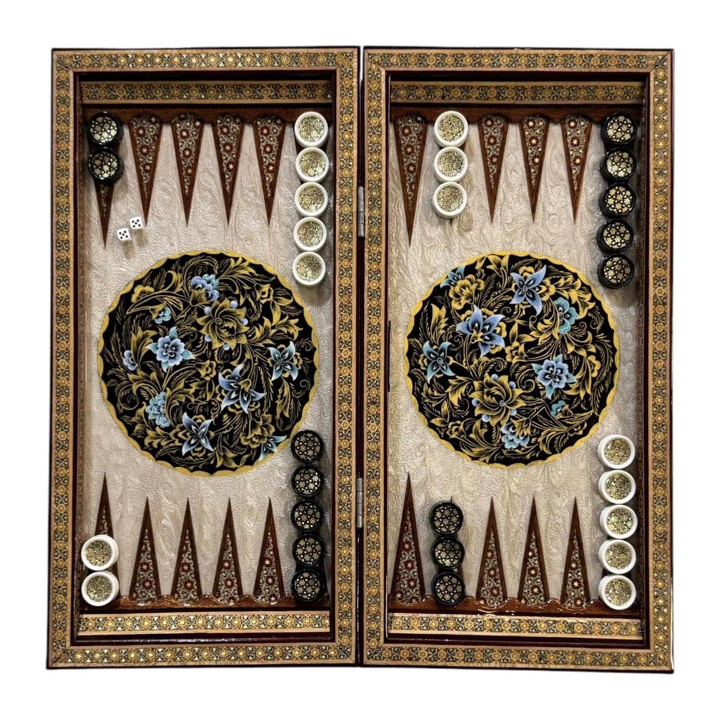 Photoroom_003_20241116_121812-compressed