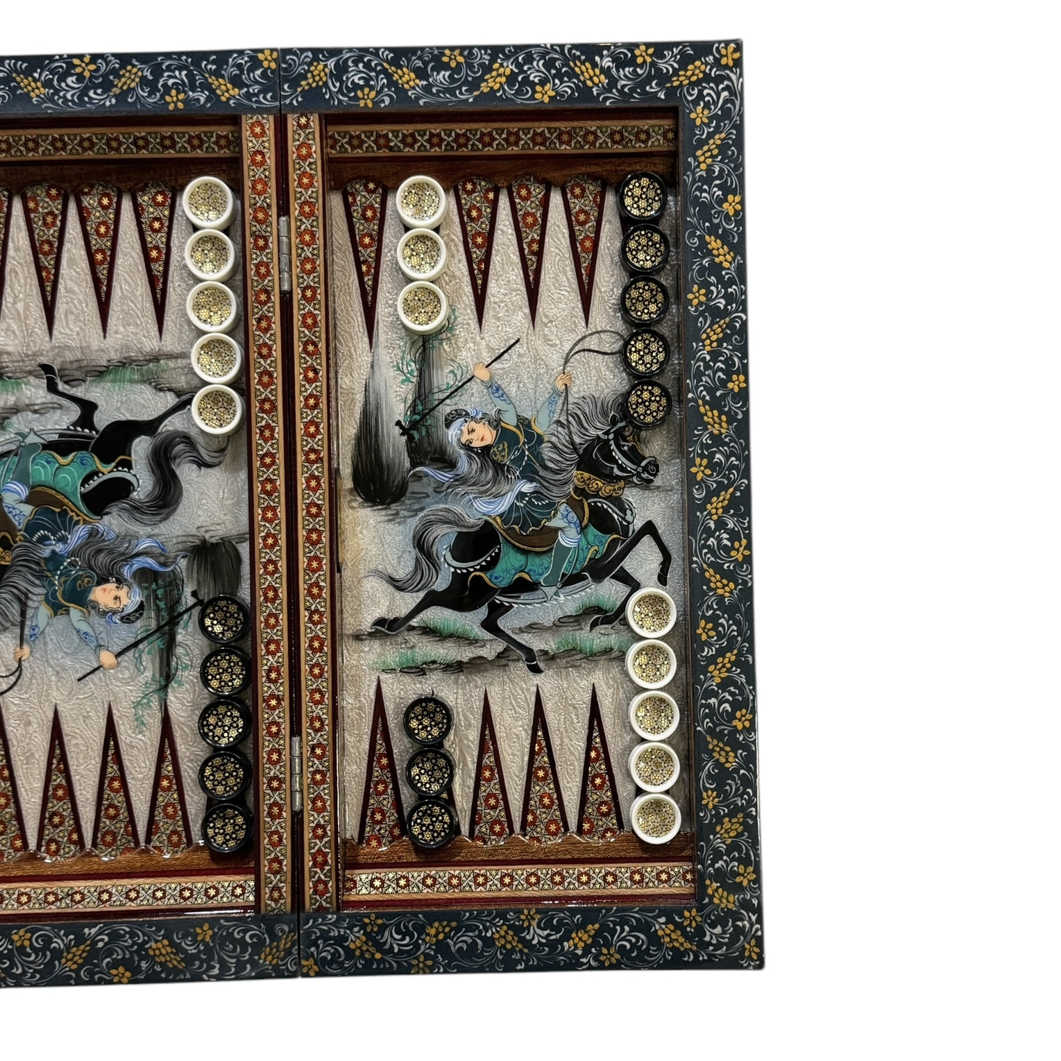 Photoroom_003_20241118_113106-compressed