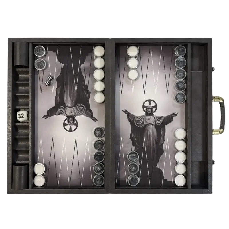 Photoroom_003_20250212_122416-800×8001