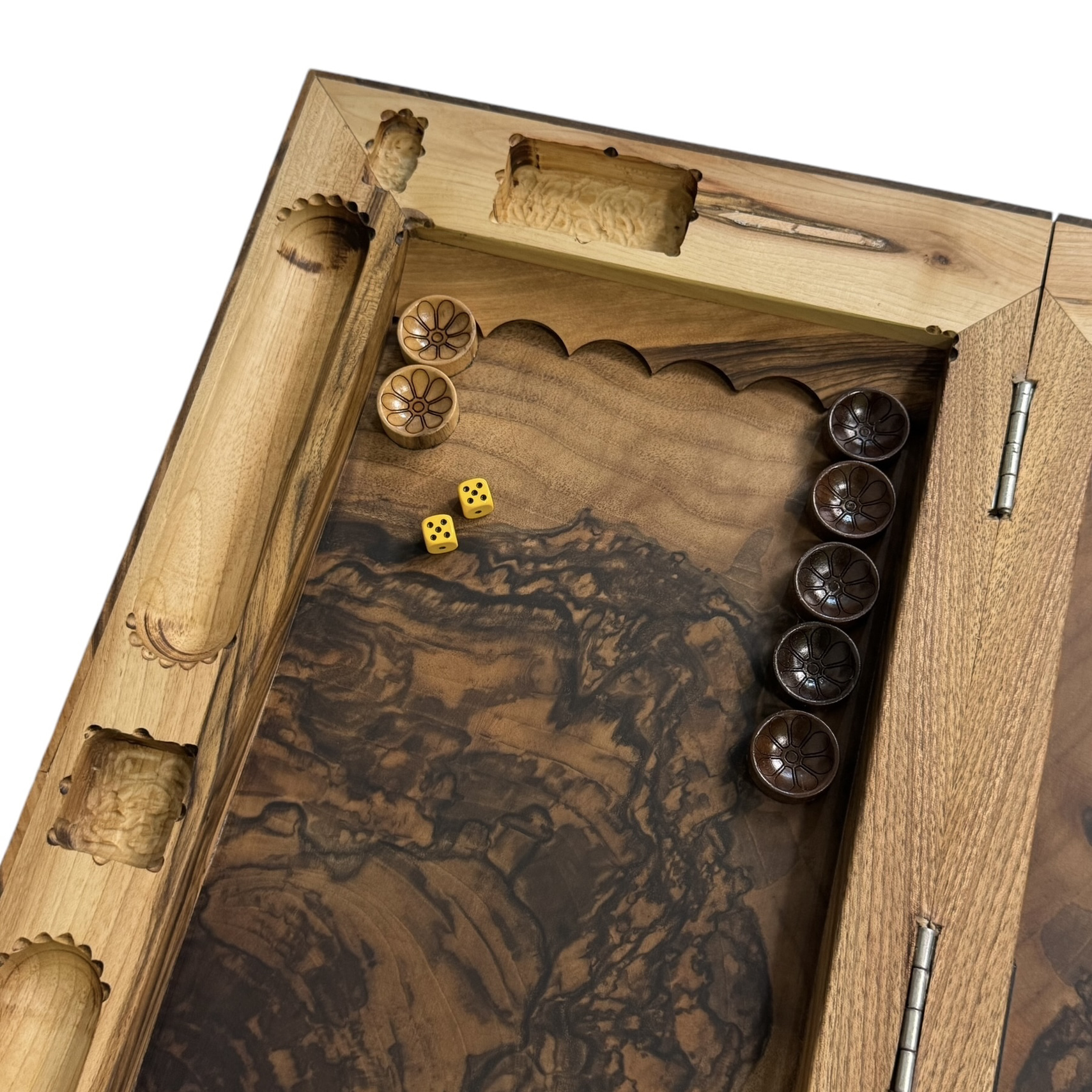 Photoroom_004_20241102_123445-compressed