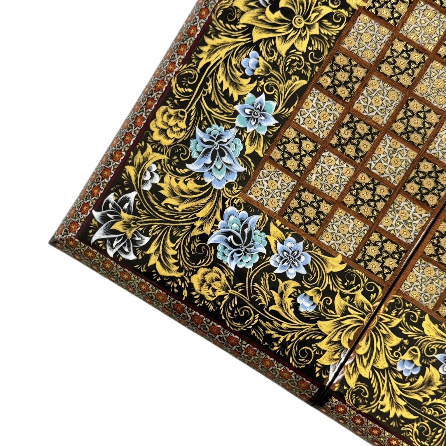 Photoroom_004_20241116_121812-compressed