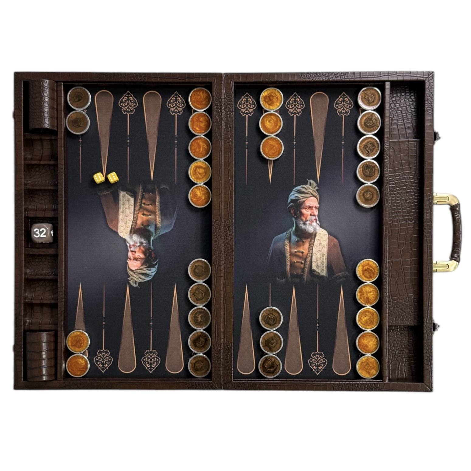 Photoroom_004_20241125_142026