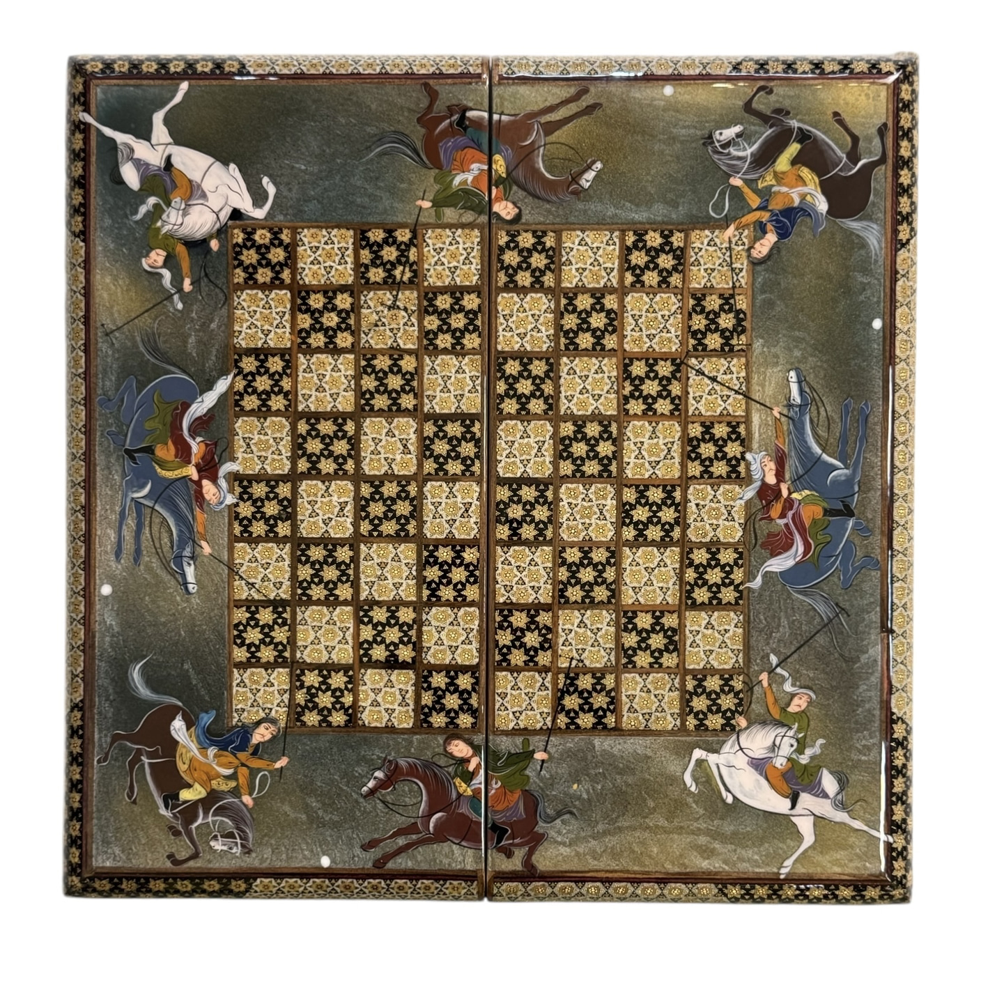 Photoroom_005_20241107_111803-compressed