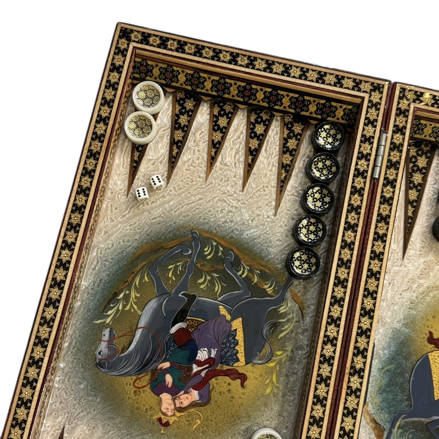 Photoroom_005_20241107_112209-compressed