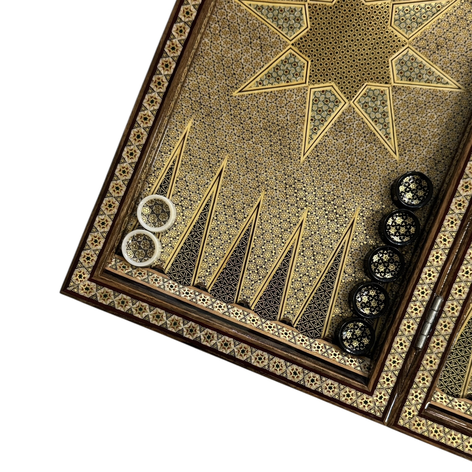 Photoroom_005_20241111_165025-compressed