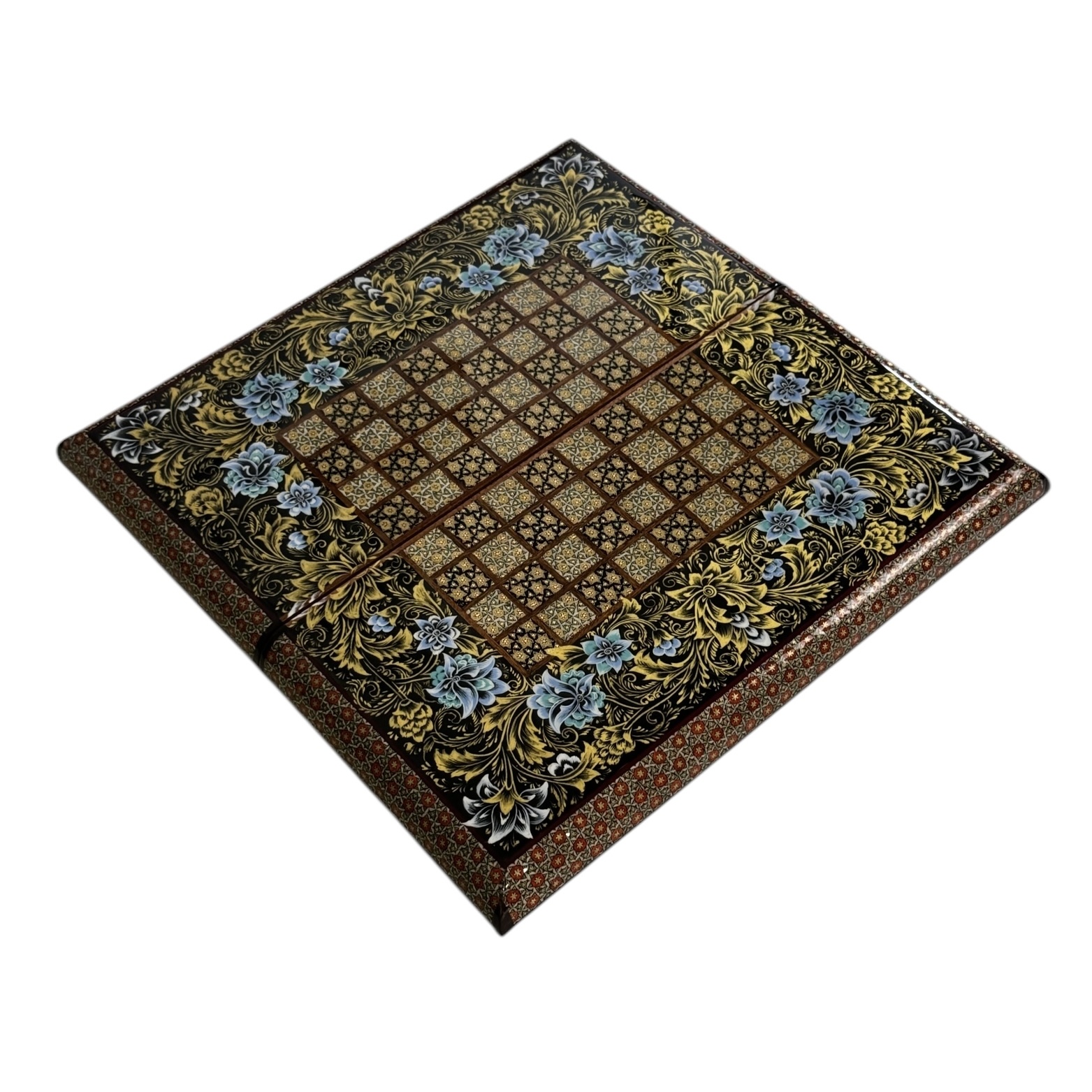 Photoroom_005_20241116_121812