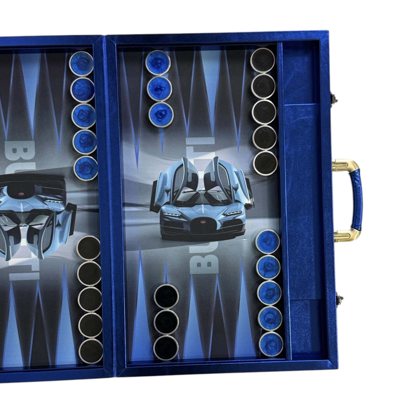 Photoroom_005_20241125_134459