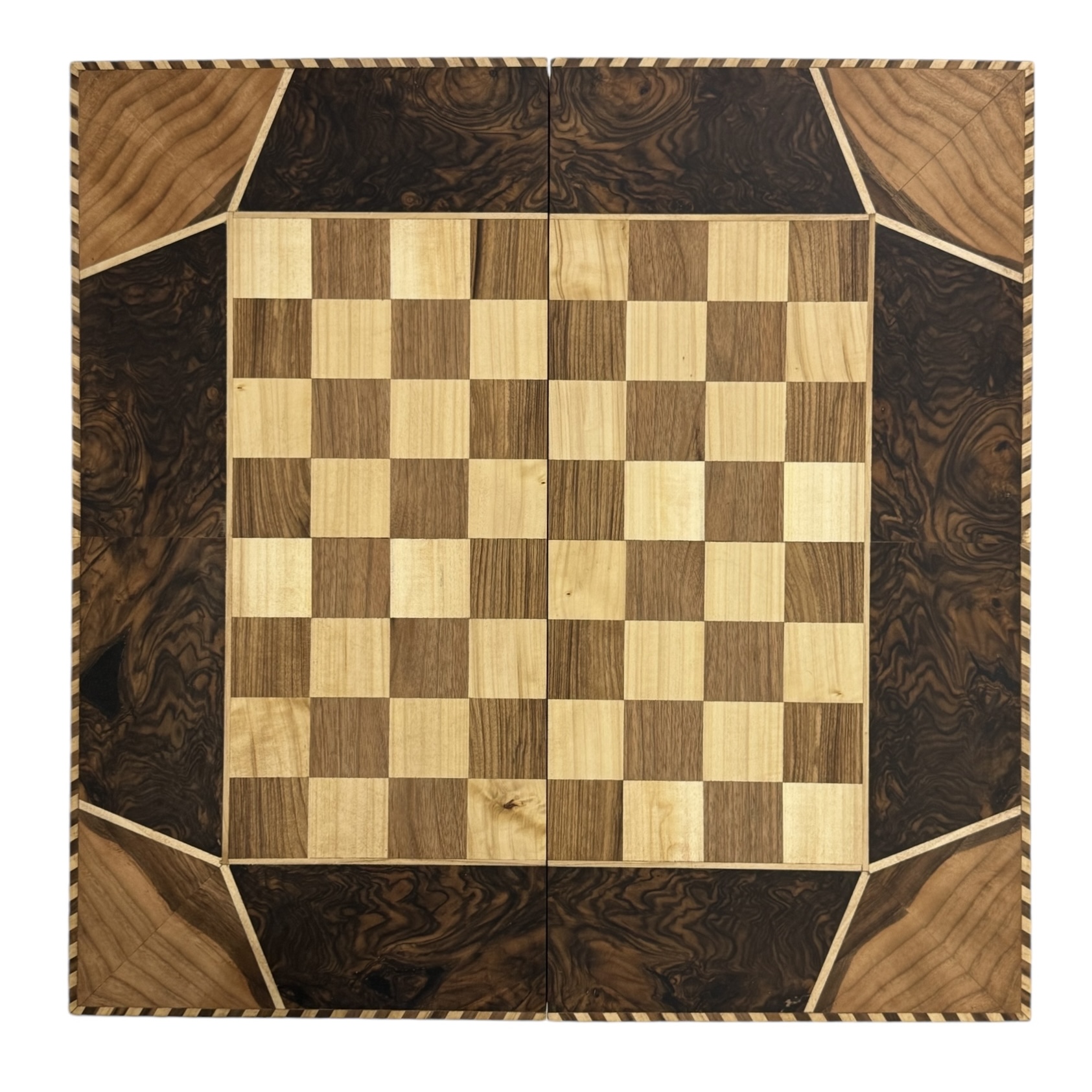 Photoroom_006_20241102_123445