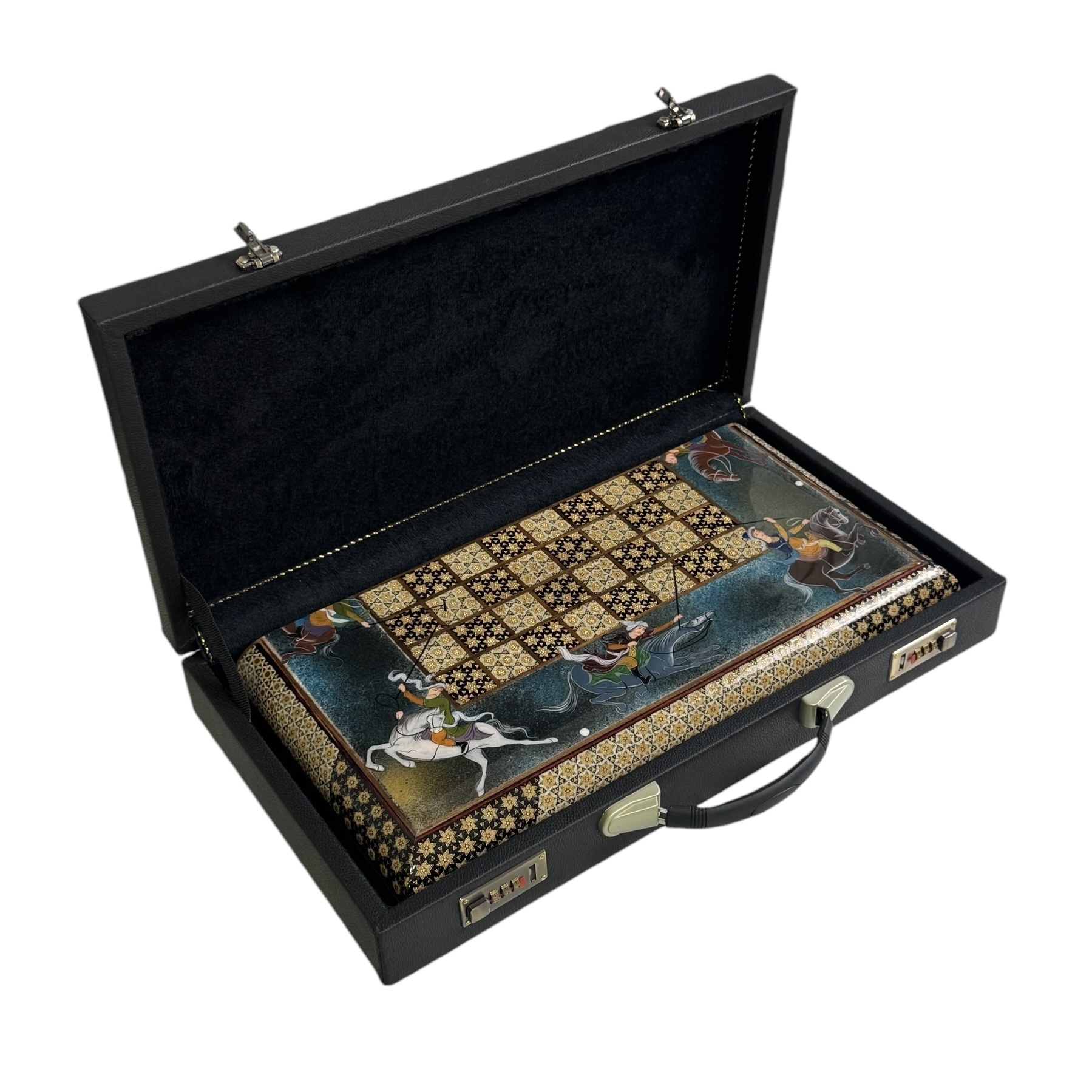 Photoroom_006_20241107_111120