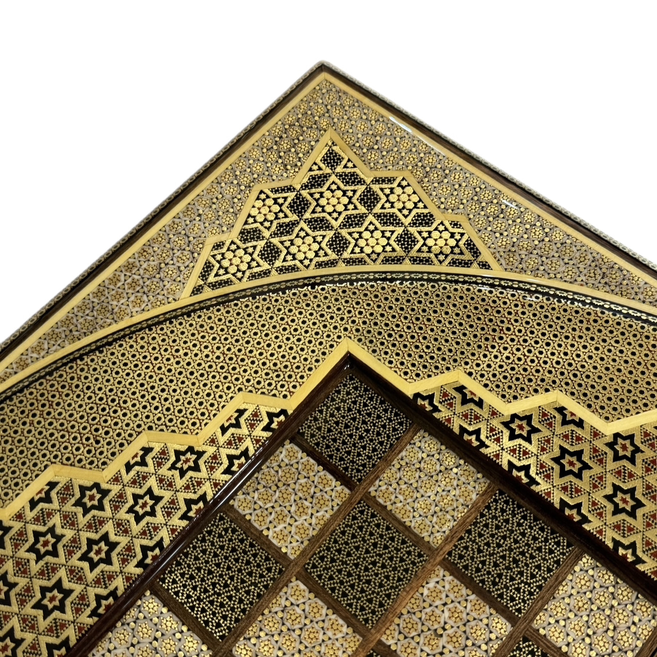 Photoroom_006_20241111_164236-compressed