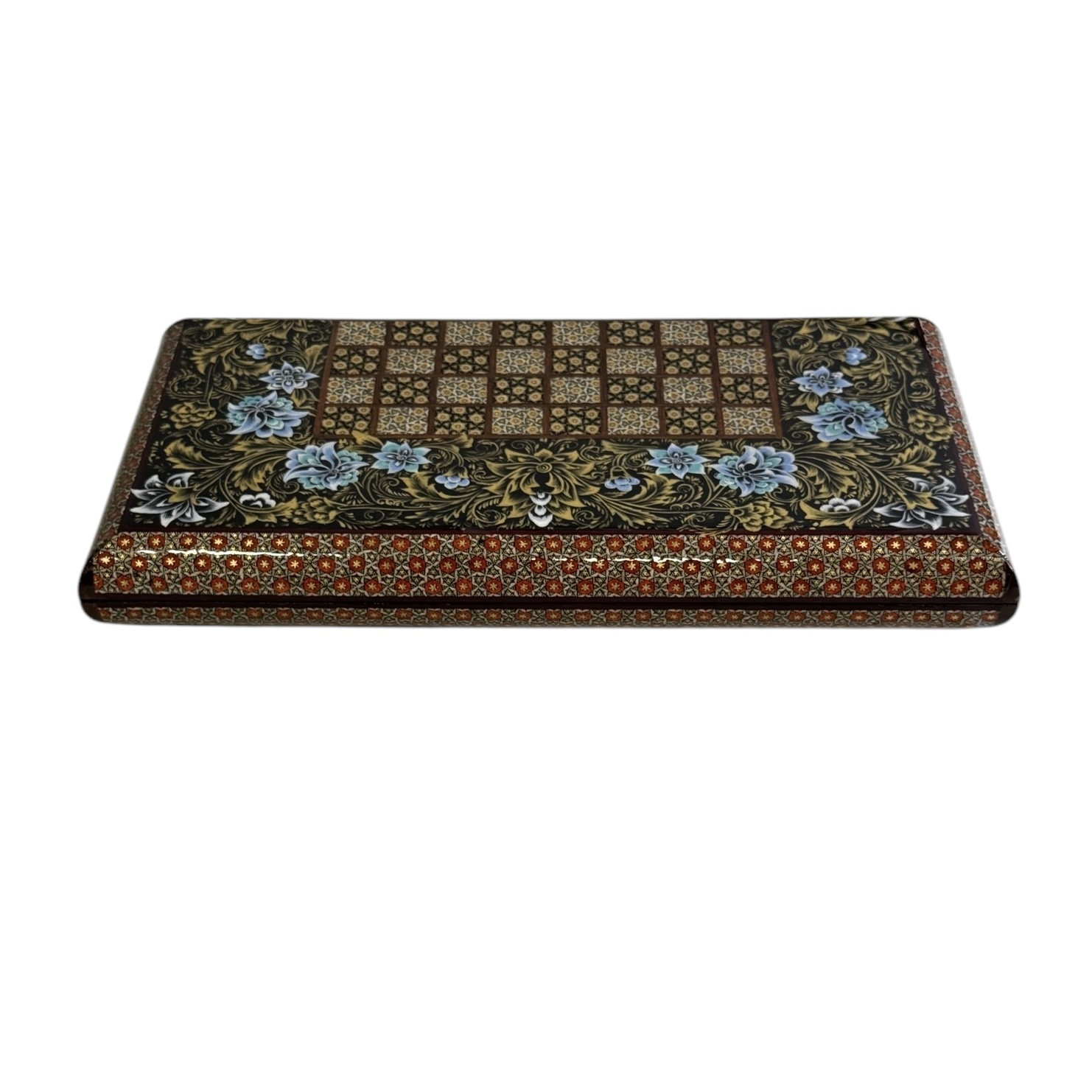 Photoroom_006_20241116_121812