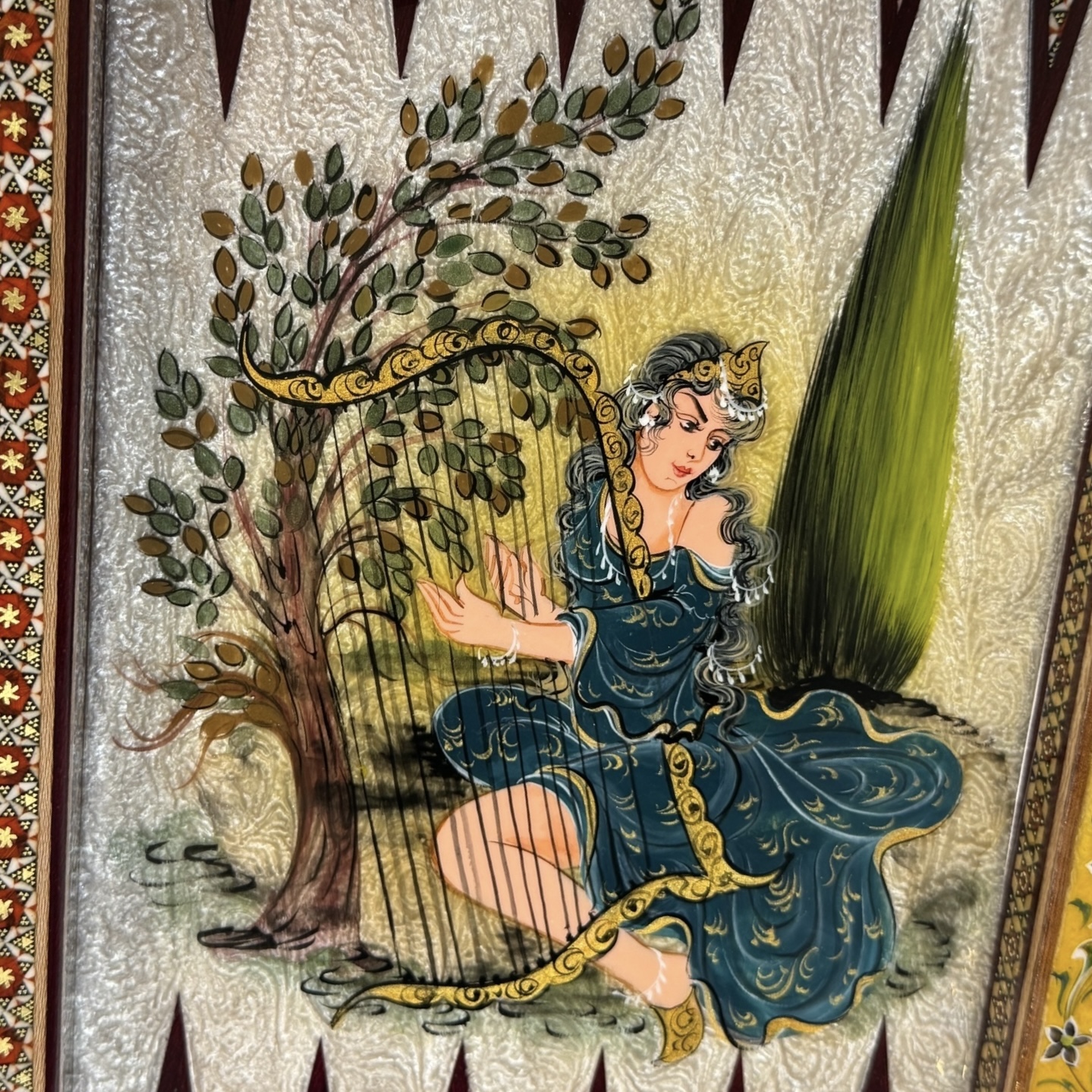 Photoroom_006_20241117_111402
