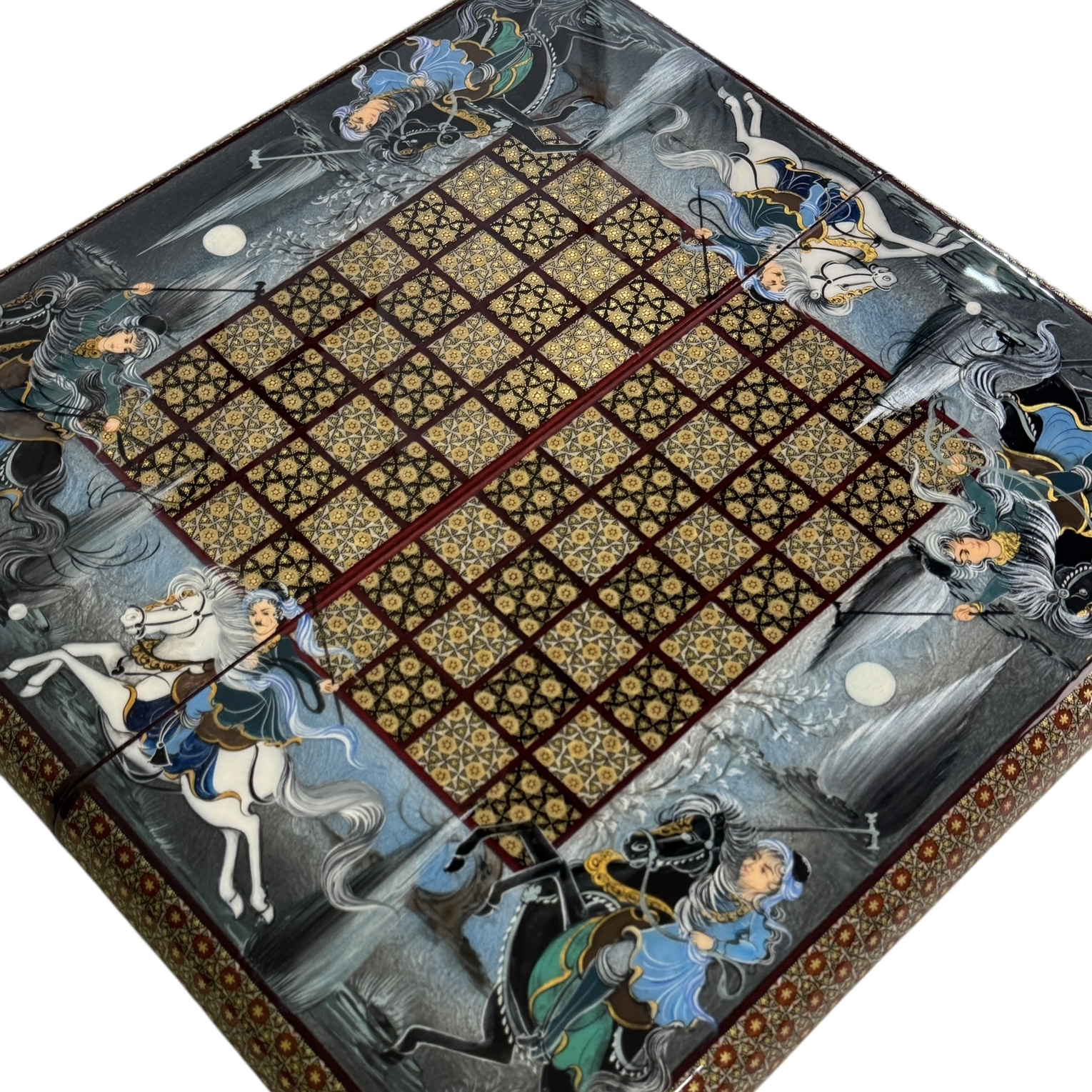 Photoroom_006_20241118_113106-compressed
