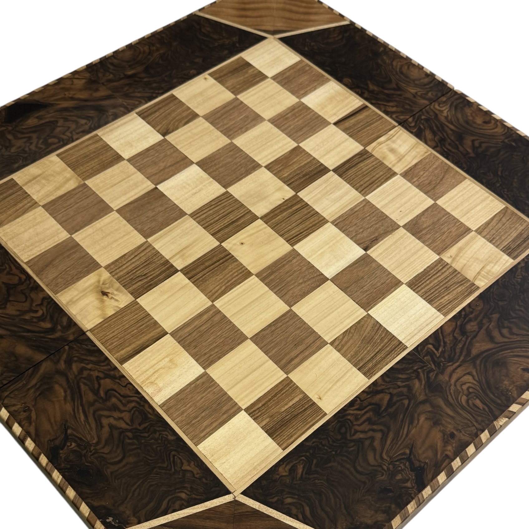 Photoroom_007_20241102_123445