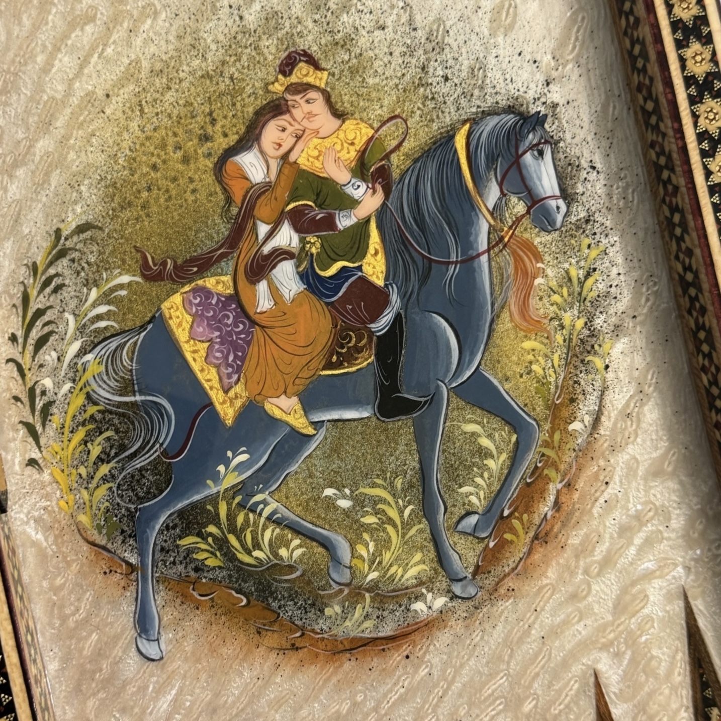 Photoroom_007_20241107_111120