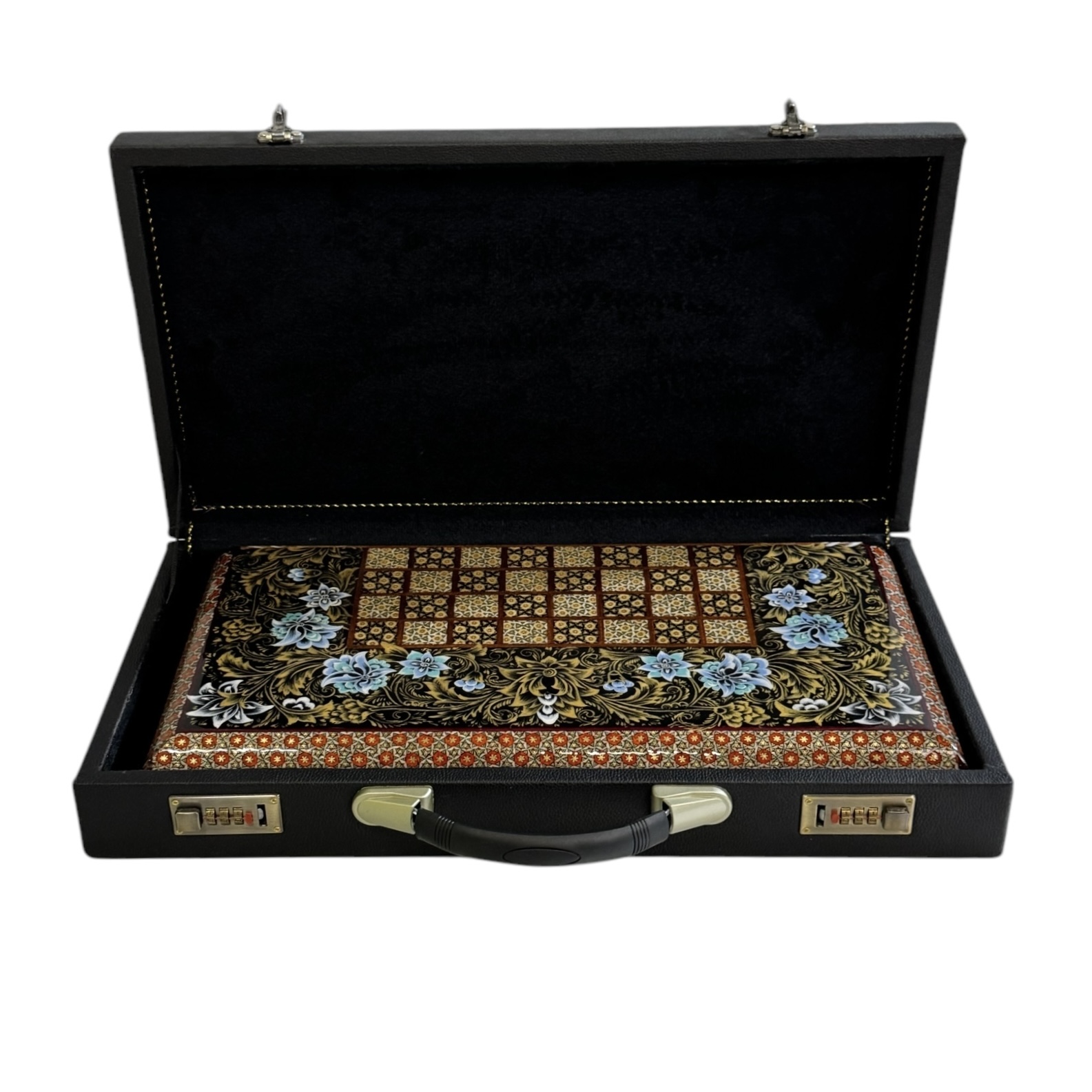 Photoroom_007_20241116_121812