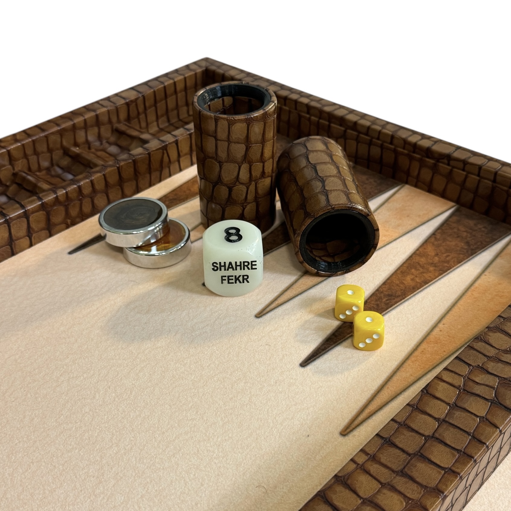 Photoroom_007_20241124_143601