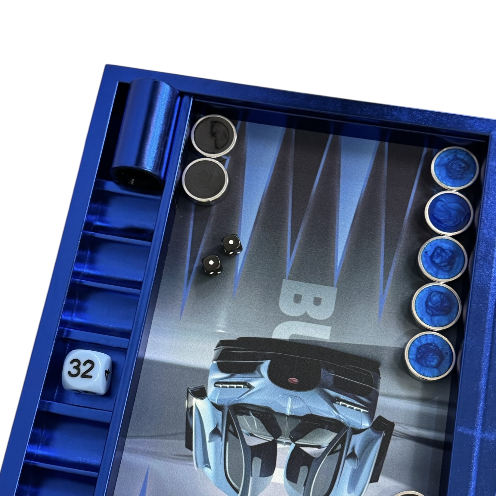 Photoroom_007_20241125_134459