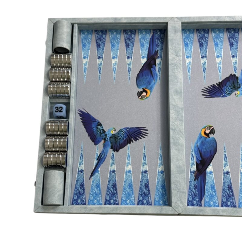 Photoroom_007_20241125_141616 | فروشگاه شهر فکر