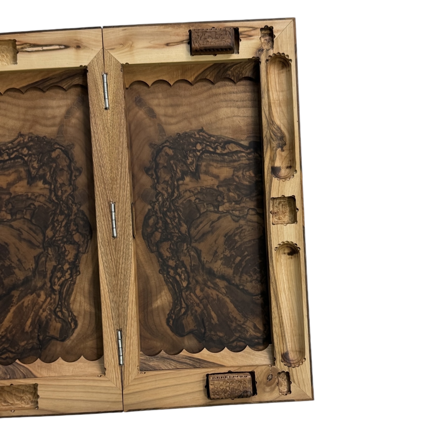 Photoroom_008_20241102_123445