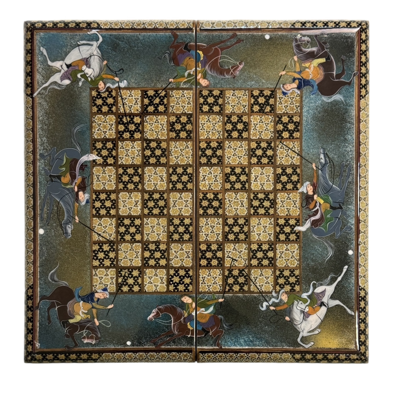 Photoroom_008_20241107_111120-compressed