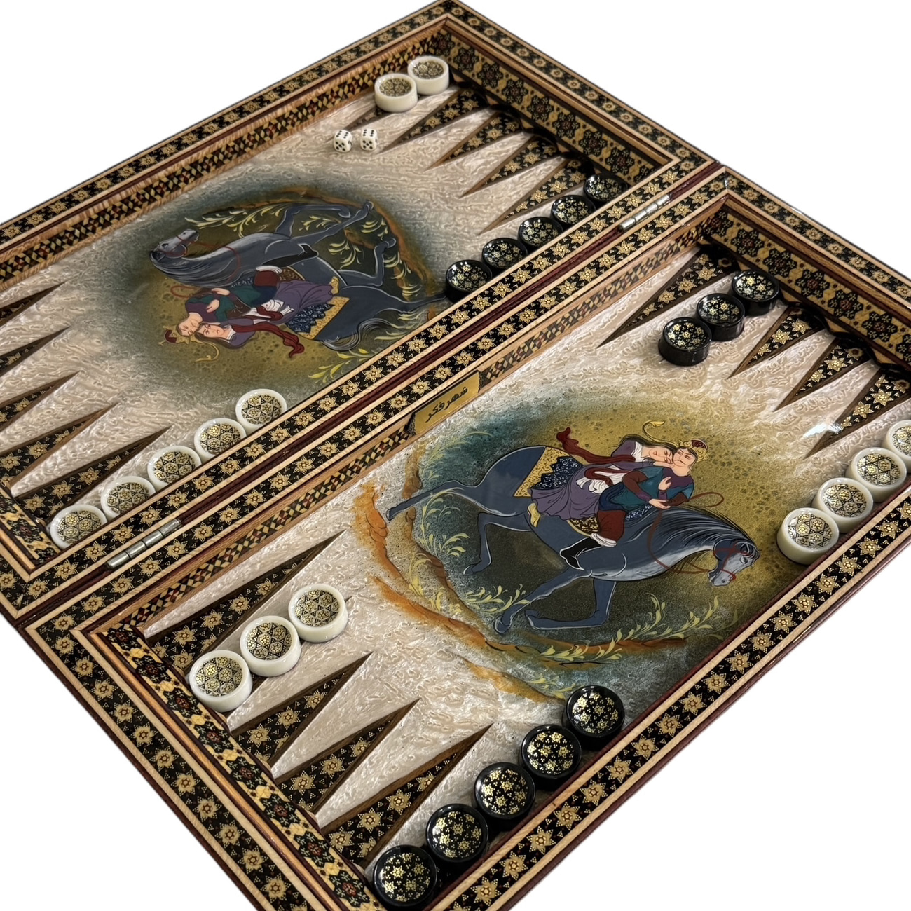 Photoroom_008_20241107_111803-compressed