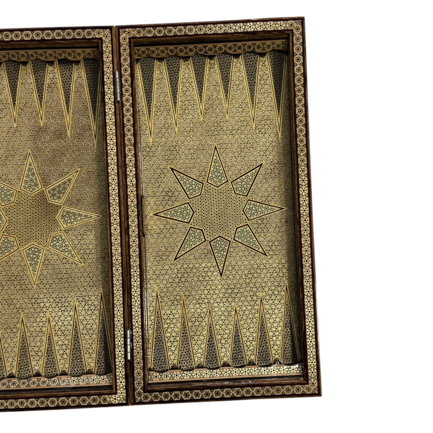 Photoroom_008_20241111_165025-compressed