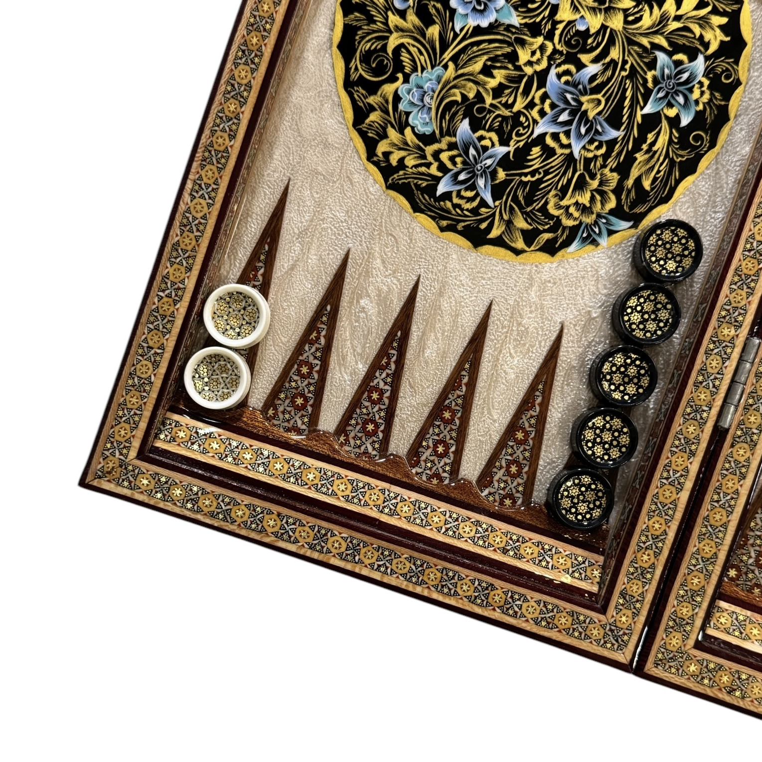 Photoroom_008_20241116_121812-compressed